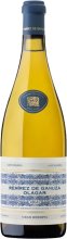 Remirez de Ganuza - Olagar Gran Reserva Blanco Rioja DOCa 2019